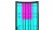 Get Extra Tanning Power with the 6 Pink / Blue Face Tanners!
