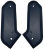 Arm Set, Blue
