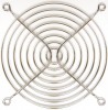 Fan Grill