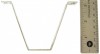 Fan Bracket, Regular