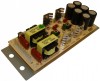 Ballast 2 Lamp 120 or 240 Volt Open Style