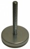 Leveler - Booth