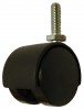 Caster - Booth/Standup