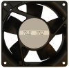 Fan, 120 Volt