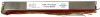 Ballast RT 2-Lamp 120-Volt