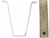 Fan Bracket - Tall