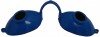 Goggles