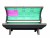 16 Total Reflector 20 min. Tanning Lamps
4 Combo Pink Face / Blue Body Tanners
12 Blue Body Tanning Lamps
Nothing Else Compares!