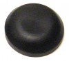 Cap Black