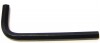 Allen Wrench / Hex Key