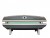 Sleek Beautiful Styling, Plugs in any household 120 volt / 15 amp outlet!