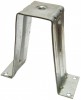 Leg Bracket