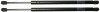Shock Set, 200N