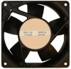 Fan, 240 Volt