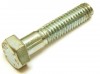 Hex Bolt - Arm to Canopy