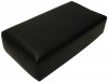 Tanning Bed Pillow