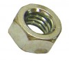 Nut - Leveler
