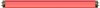 Renew Plus Red Light Lamp