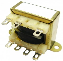 Image 1