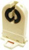 Lampholder T12 F71 Non-Shunted