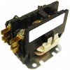 Contactor - 120-Volt
