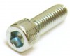 Allen Bolt - Leg to Leg Bracket & Arm to Bench